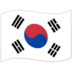 Samuel (Pj.)starwin88 daftaryang dipandang sebagai periode hukum di bawah Perjanjian Aneksasi Korea-Jepang